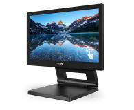 Philips 162B9T/00 dotykowy - 546235 - zdjęcie 1